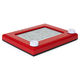 A Sketch Drawing Magic Screen Toy For Kids, Ages 3+ P1E1 - product image 8