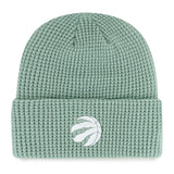 Toque, Blue T4B7 - product image 1