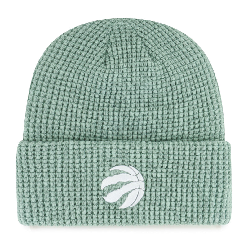 Toque, Blue T4B7