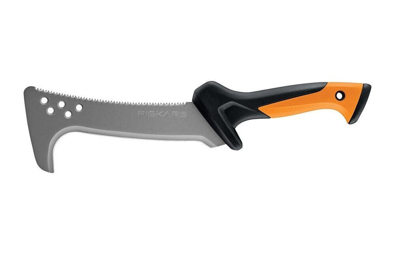 Billhook Saw, 18-in R8Q4