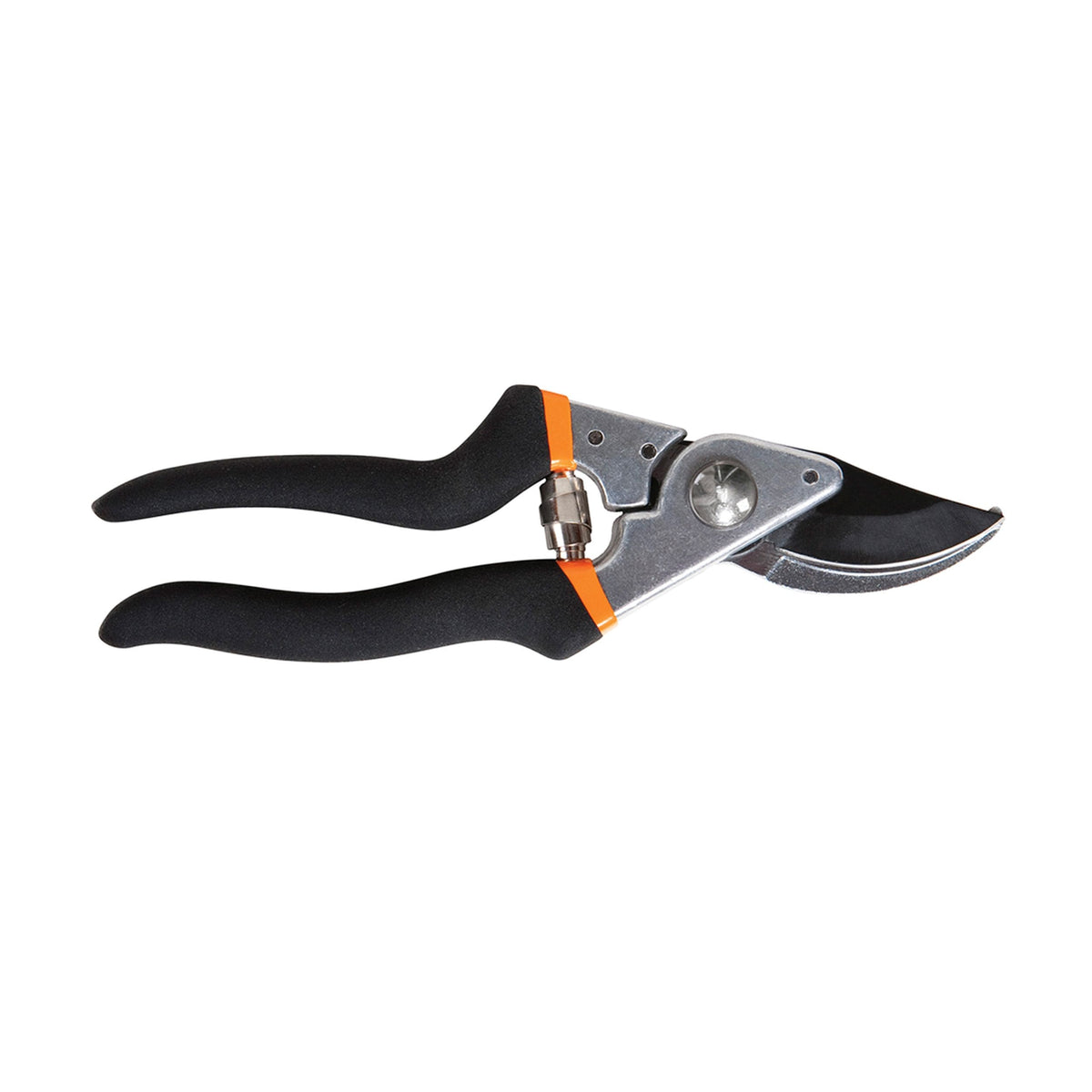 Bypass Lopper/Pruner Set R4M6 - product image 2