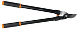 Bypass Lopper/Pruner Set R4M6 - product image 3