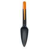 Lightweight Durable Hand Seed Sower & Dibber C1E8 - product image 1