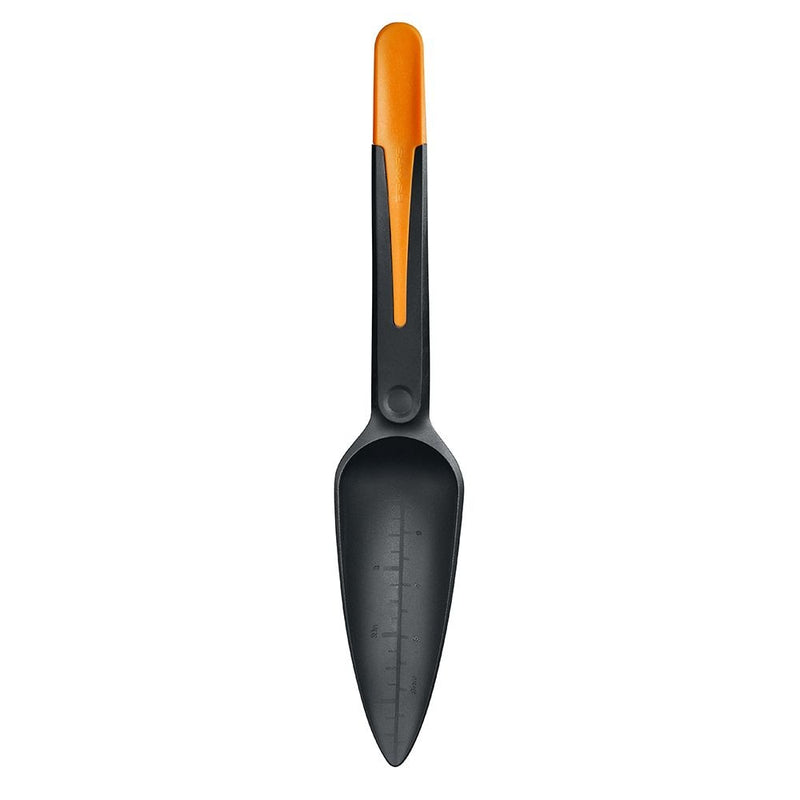 Lightweight Durable Hand Seed Sower & Dibber C1E8
