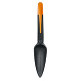 Lightweight Durable Hand Seed Sower & Dibber C1E8 - product image 2