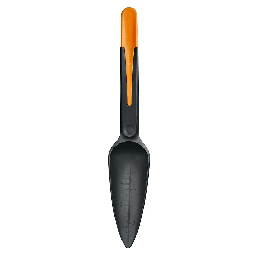 Lightweight Durable Hand Seed Sower & Dibber C1E8 - product image 2