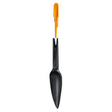 Lightweight Durable Hand Seed Sower & Dibber C1E8 - product image 6