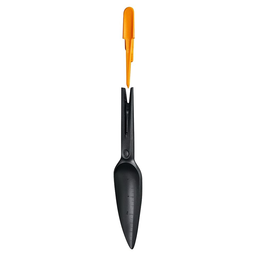 Lightweight Durable Hand Seed Sower & Dibber C1E8 - product image 6