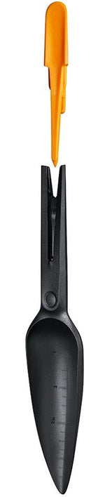Lightweight Durable Hand Seed Sower & Dibber C1E8 - product image 7