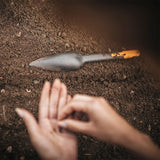 Lightweight Durable Hand Seed Sower & Dibber C1E8 - product image 8