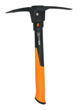 Pro IsoCore 1.5-lb Hand Pick/Mattock, 14-in P4M9 - product image 1