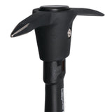 Pro IsoCore 1.5-lb Hand Pick/Mattock, 14-in P4M9 - product image 3