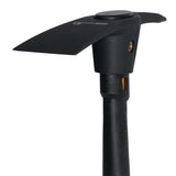 Pro IsoCore 1.5-lb Hand Pick/Mattock, 14-in P4M9 - product image 4