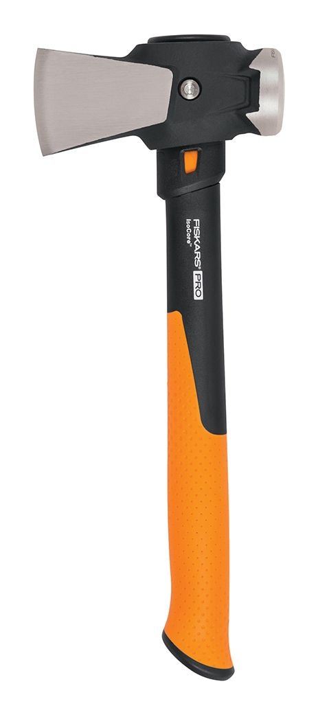 Pro IsoCore 2.5-lb Maul, 14-in L5M0 - product image 1