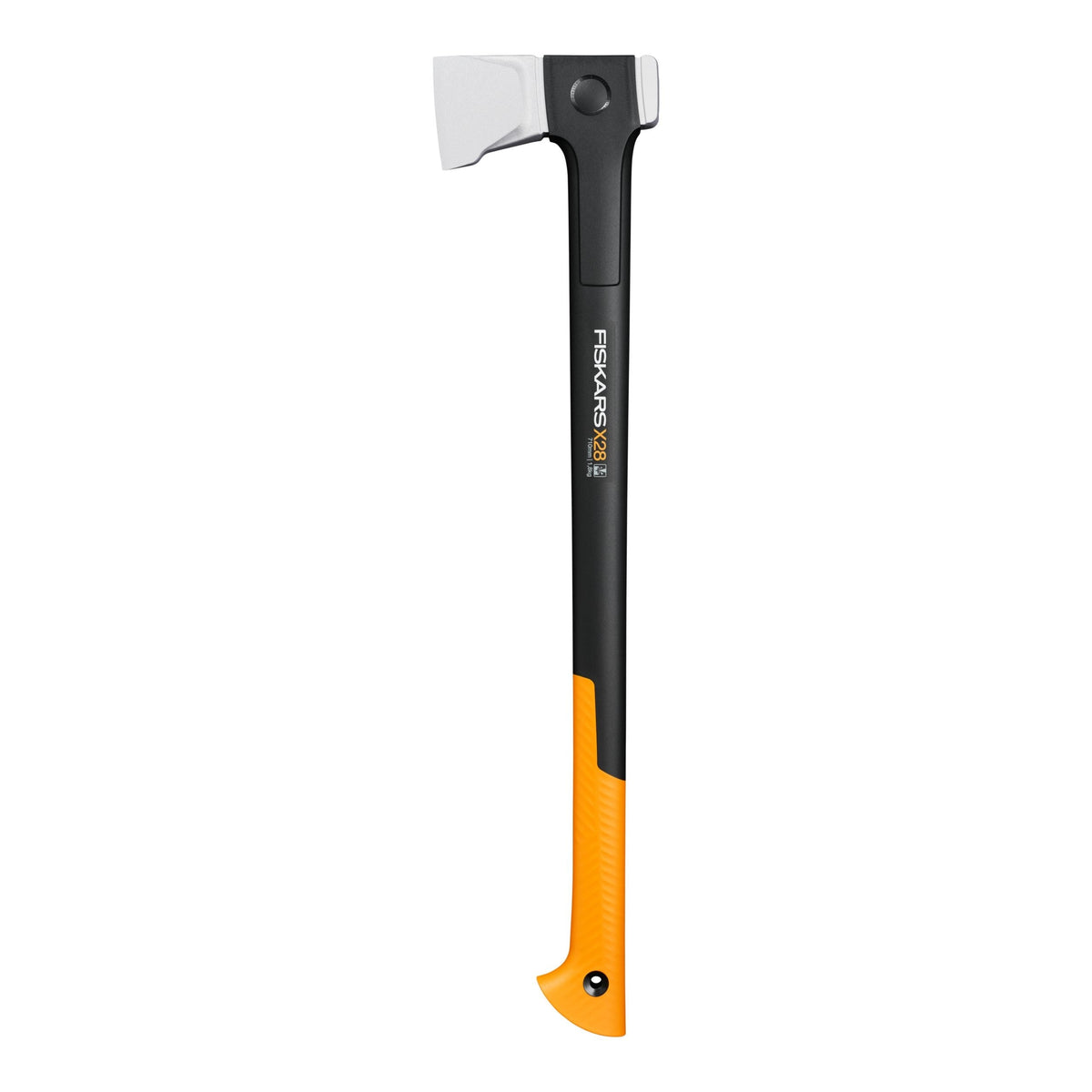 Splitting Axe with FiberComp shaft, 28-in Q9F4 - product image 1