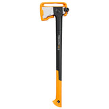 Splitting Axe with FiberComp shaft, 28-in Q9F4 - product image 2