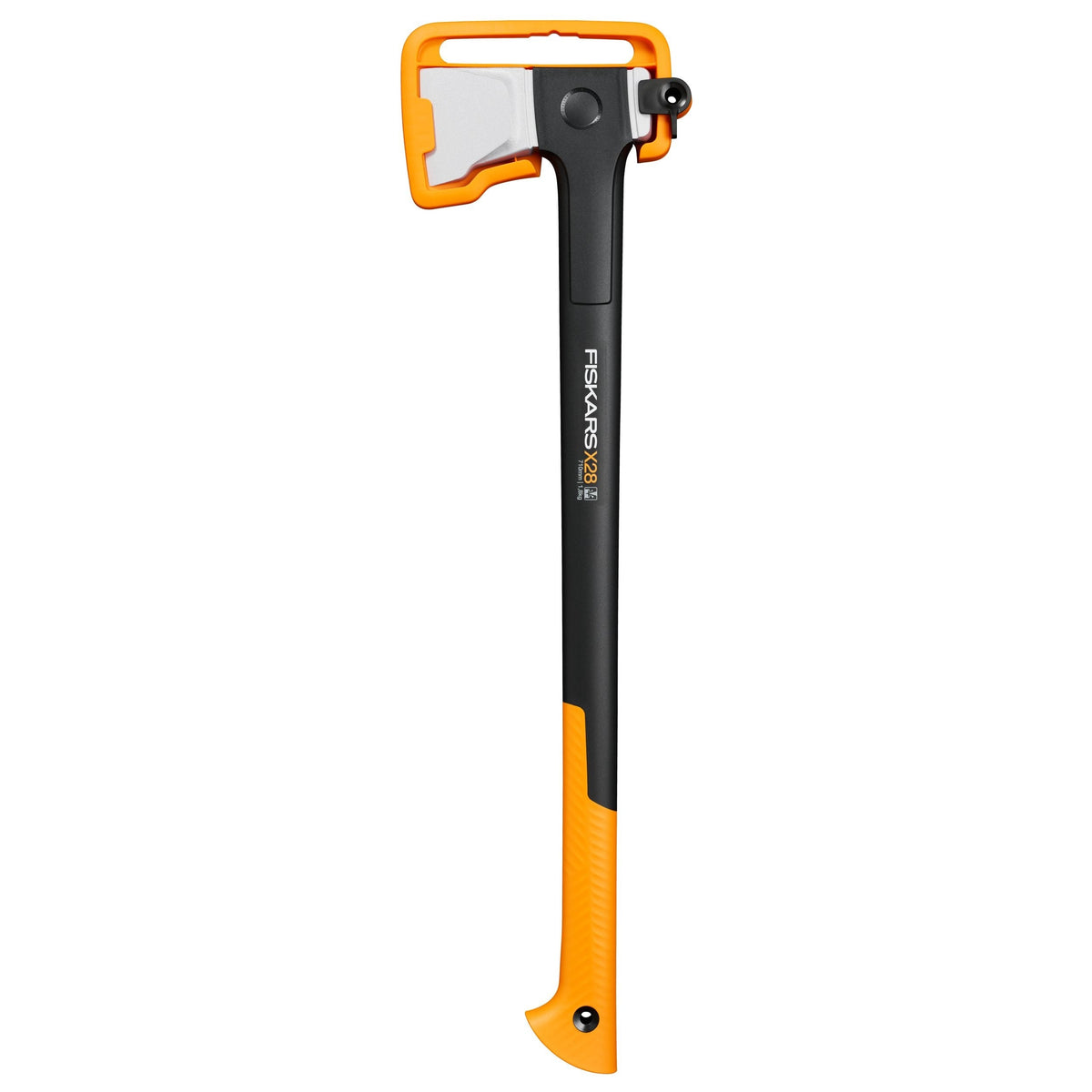 Splitting Axe with FiberComp shaft, 28-in Q9F4 - product image 2