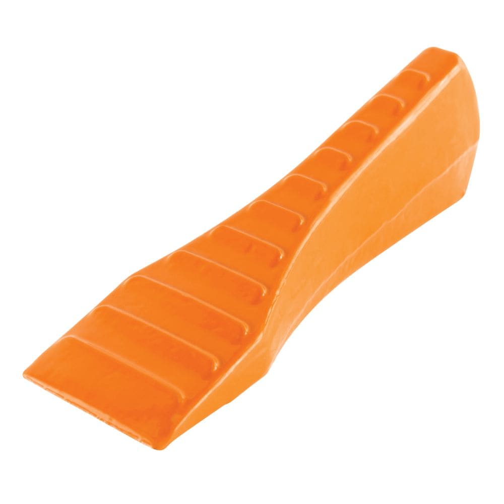 Splitting Wedge E6F6 - product image 1
