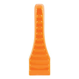 Splitting Wedge E6F6 - product image 2