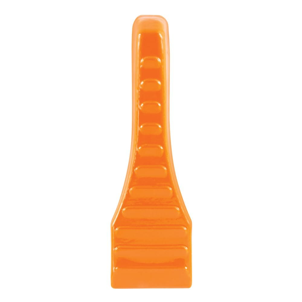 Splitting Wedge E6F6 - product image 2