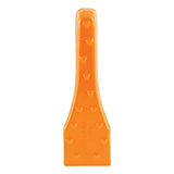 Splitting Wedge E6F6 - product image 3