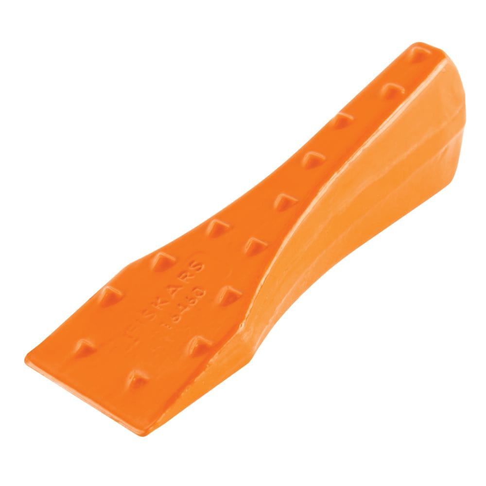 Splitting Wedge E6F6 - product image 4