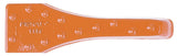 Splitting Wedge E6F6 - product image 5