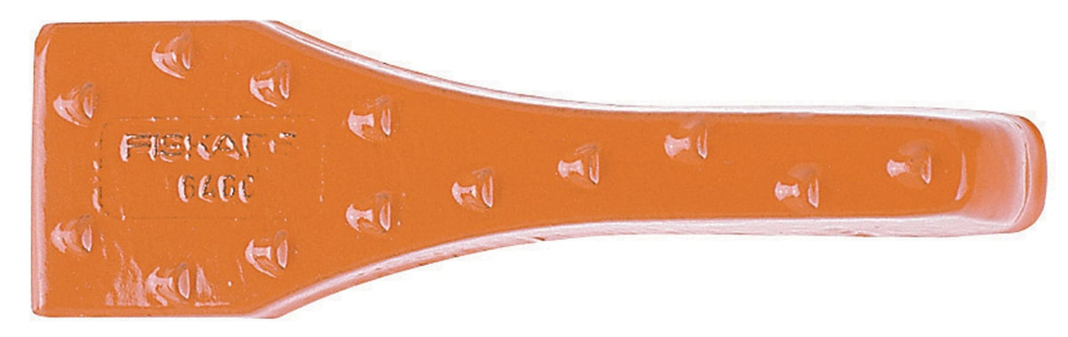 Splitting Wedge E6F6 - product image 5