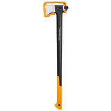 X36 Splitting Axe with FiberComp shaft, 36-in F9W5 - product image 1