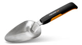 Xact Trowel O4P1 - product image 1