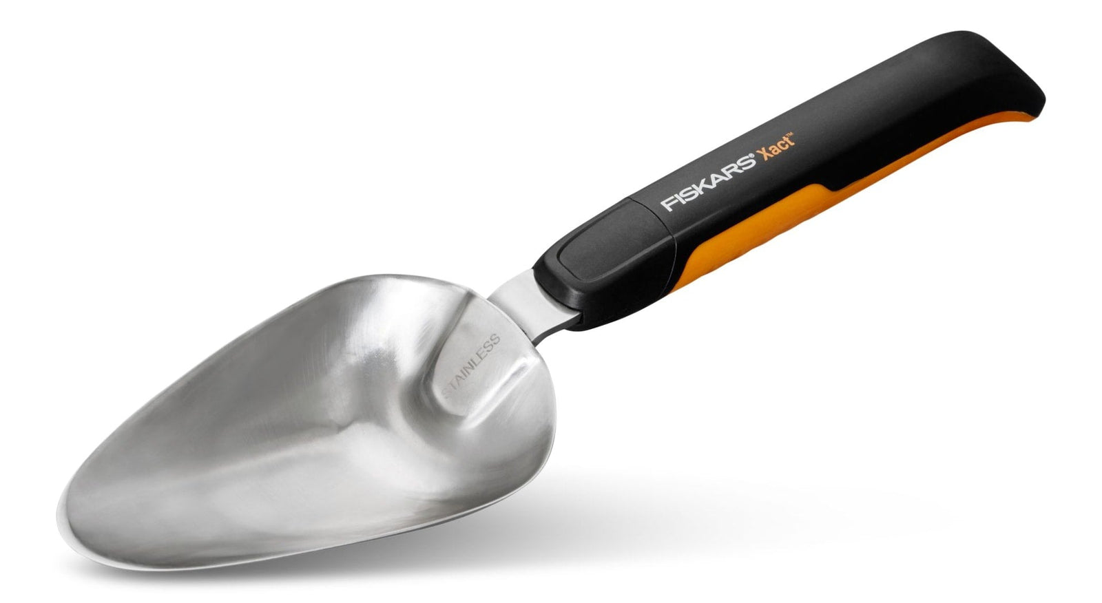 Xact Trowel O4P1 - product image 1