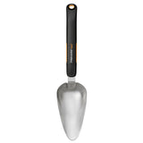 Xact Trowel O4P1 - product image 2