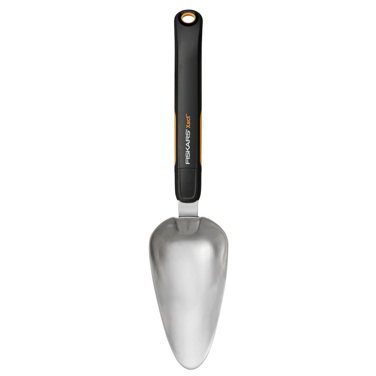 Xact Trowel O4P1 - product image 2