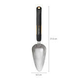 Xact Trowel O4P1 - product image 3