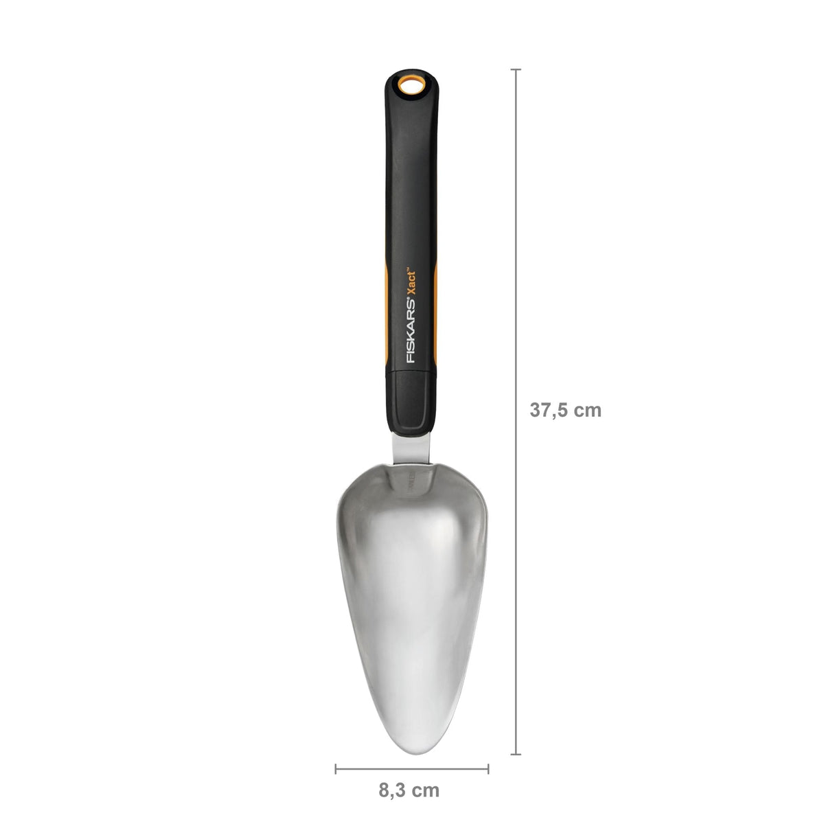 Xact Trowel O4P1 - product image 3
