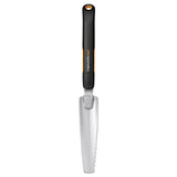 Xact Weeder F3U4 - product image 1