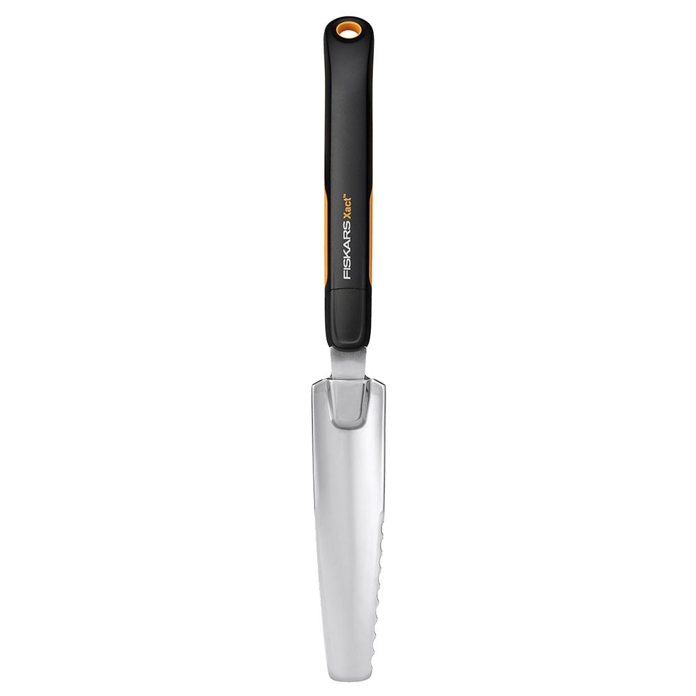 Xact Weeder F3U4 - product image 1