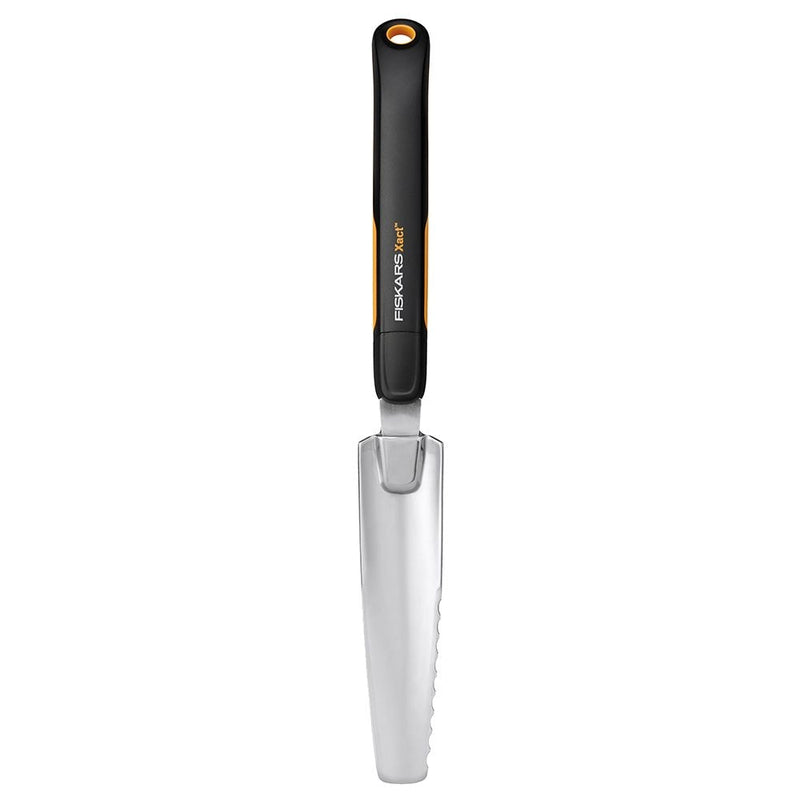 Xact Weeder F3U4