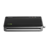 FM2100 + Accessories, Black C7E4 - product image 1