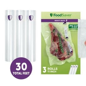 HD 3PK X4Q6 - product image 1