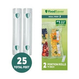 Meal Prep C1L8 - product image 1