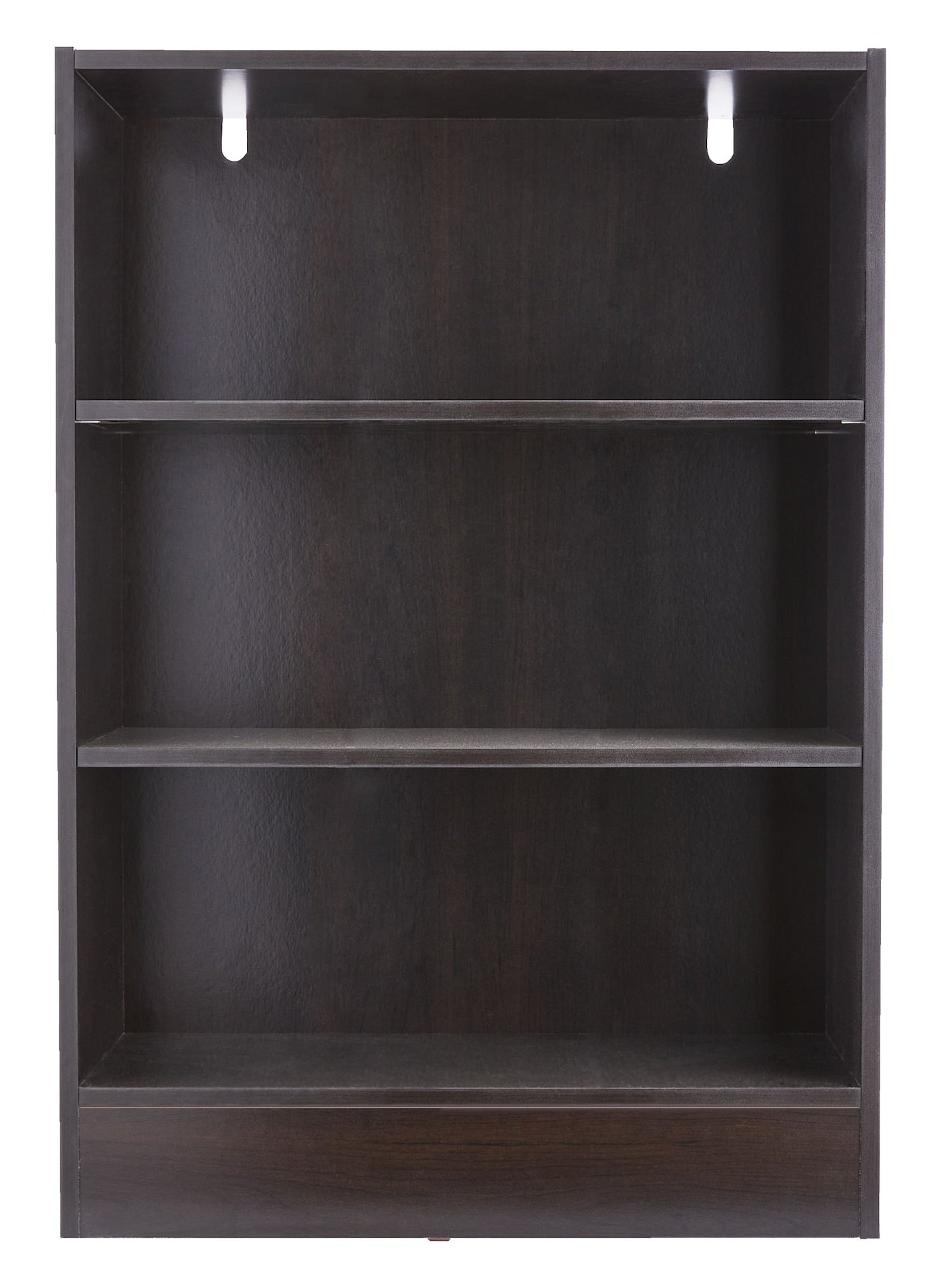 3-Shelf Bookcase B9V3 - product image 1