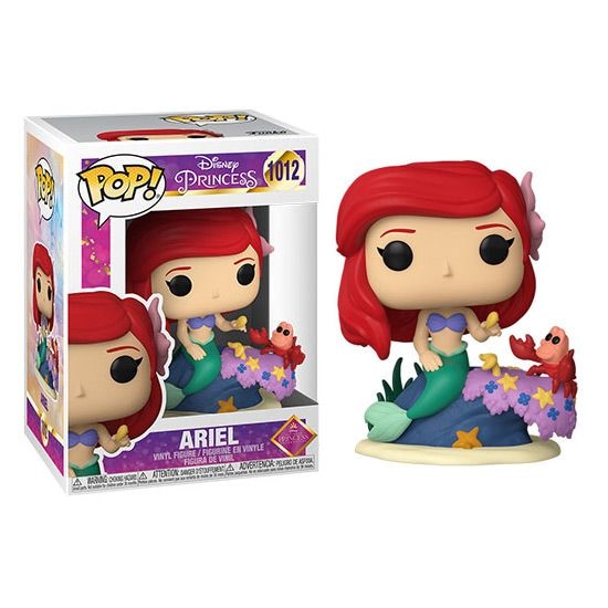 Figure, Assorted K6C1 - product image 1