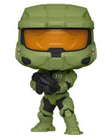 POP! Gaming Vinyl Figure, Assorted I7I8 - product image 1