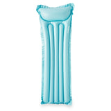 Eezy Breezy Mat, Assorted, Leak-proof, Ages 14+ I4T5 - product image 1