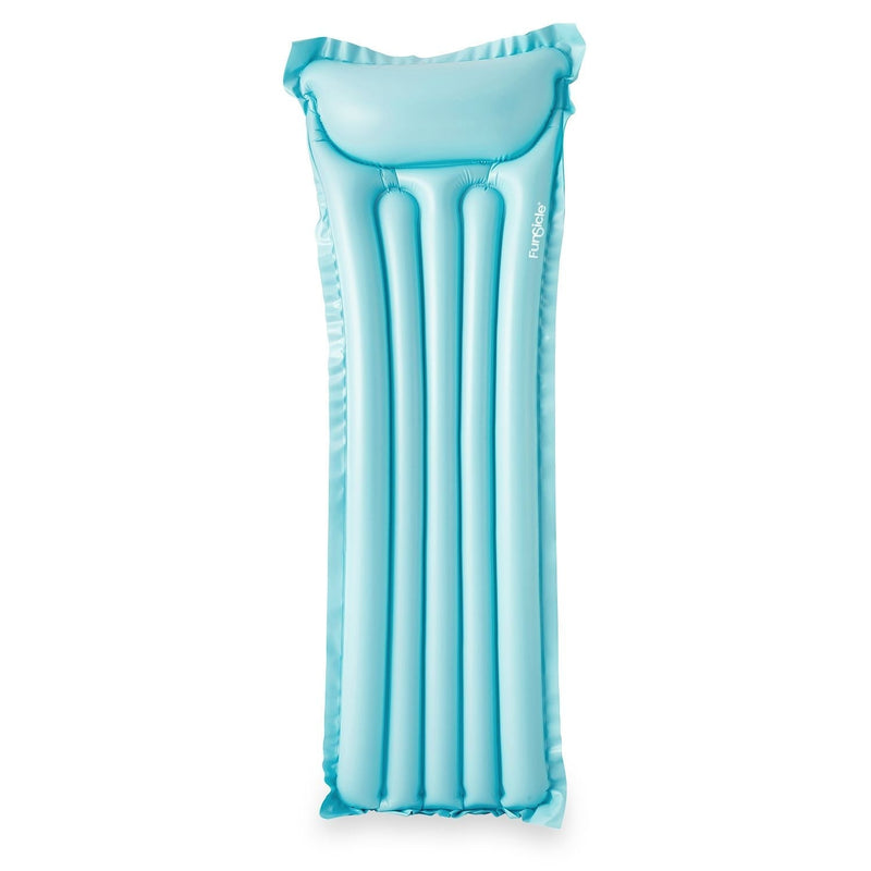Eezy Breezy Mat, Assorted, Leak-proof, Ages 14+ I4T5