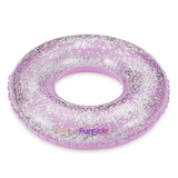 Glitter Jitters Fun Tube, Assorted, Ages 9+ W6Y4 - product image 1