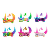 DJ Furblets Interactive Plush Toy, Various Styles U7U3 - product image 7