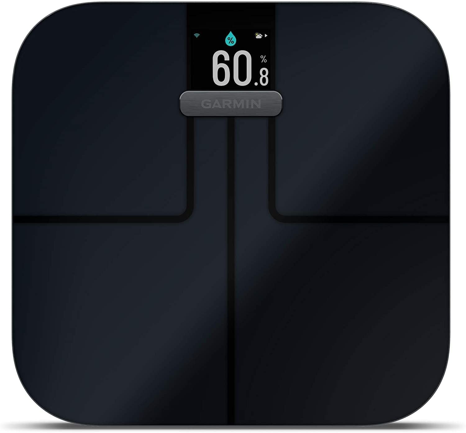 Index S2 Smart Scale G5I9 - product image 1