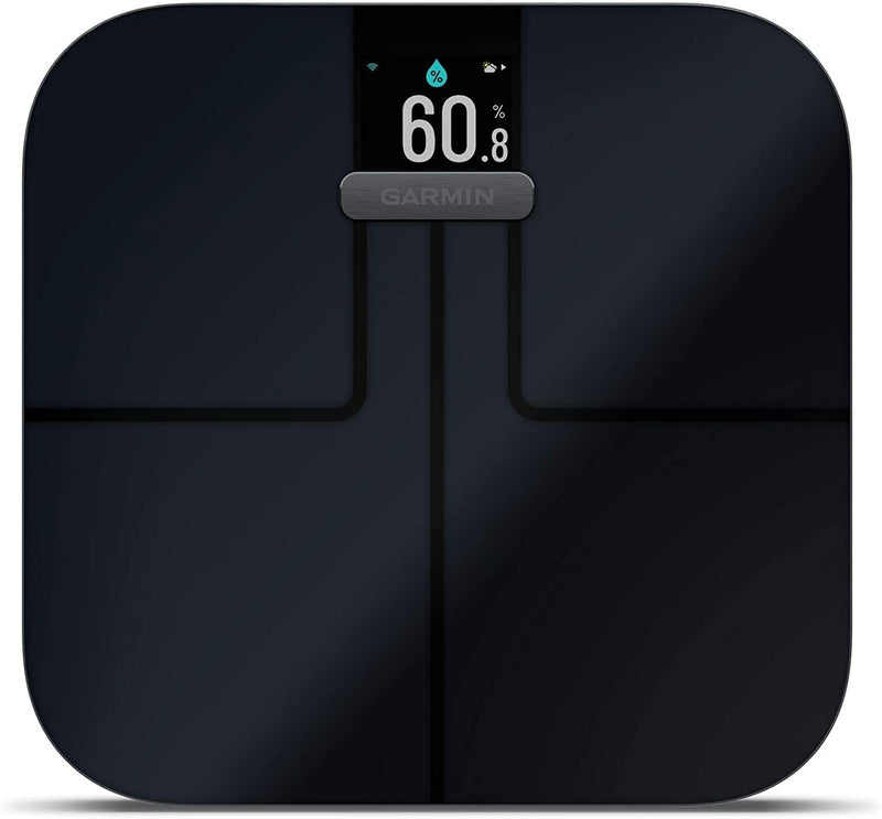 Index S2 Smart Scale G5I9